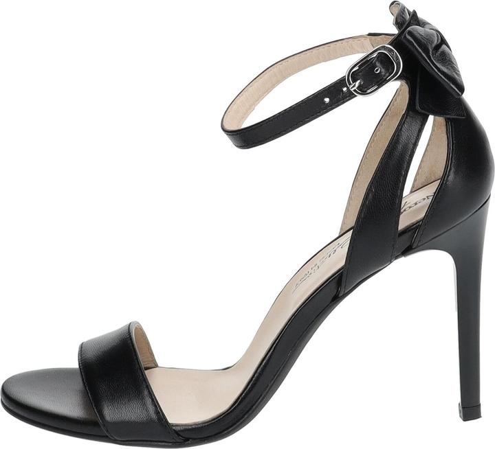 Actual product image Nero Giardini 3152013 (39)