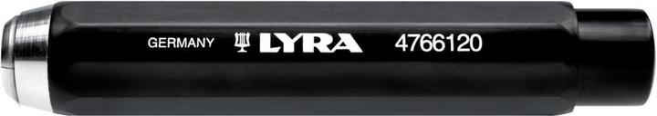 Produktbild Lyra Kreidenhalter