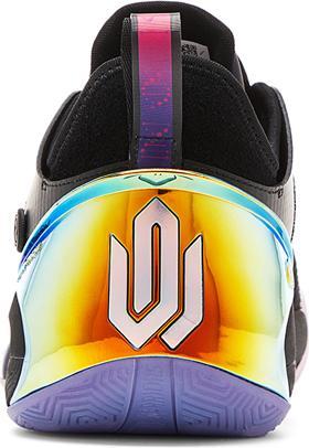 Produktbild Peak Ice Works hallenschuhe pc ah24 aw 2 (43)