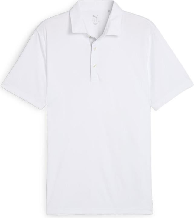 Produktbild Puma Pure 2.0 Polo (XL)