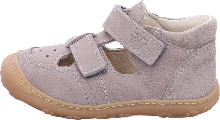 Produktbild Pepino Halbschuhe (24)