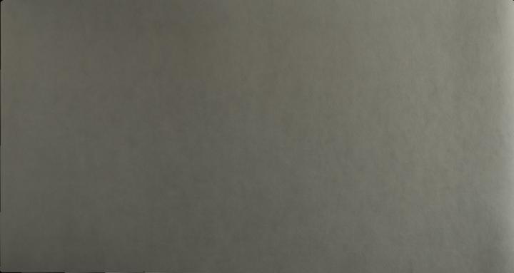 Image du produit Exacompta Sous-main (40 x 80 cm)