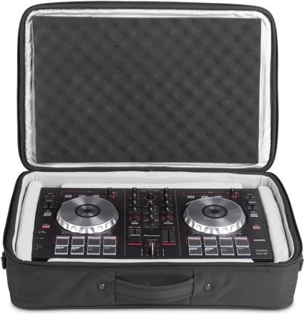Pioneer DJ DDJ-SB3 + UDG Bag