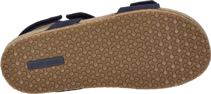 Immagine prodotto Josef Seibel 64902-651 (41)