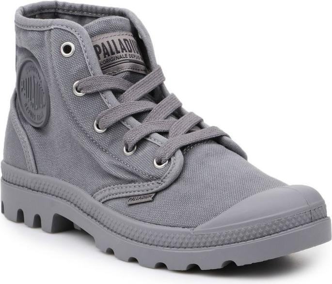 Image du produit Palladium Pampa Hi (36)
