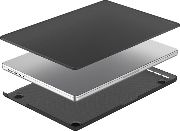 Actual product image Incase Dots (16", Apple)