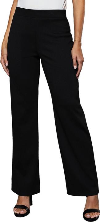 Produktbild Debenhams Hosen (38 D)