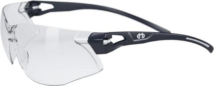 Actual product image Hellberg 27016-091 Oganesson AS klar