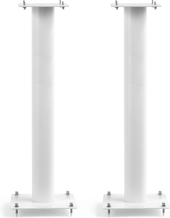 Produktbild NorStone STYLUM-3/WHS (1 Paar, Wandmontage)