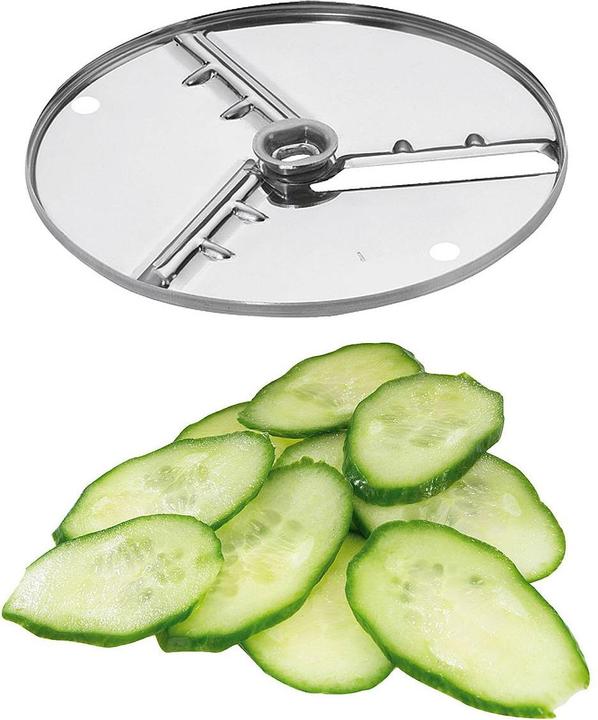 Image du produit Westmark Schnitzel Mouli