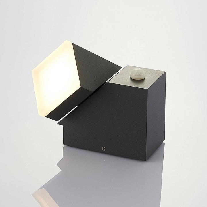 Produktbild Lindby Sally (400 lm)
