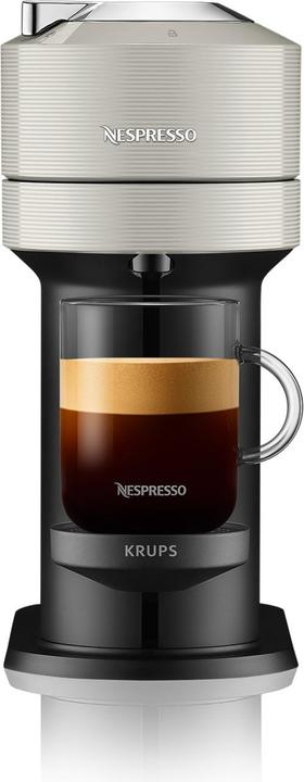 Krups XN911B (NESPRESSO Vertuo)