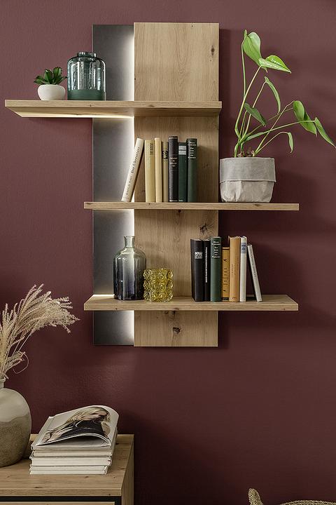 Produktbild Robas Lund Buenos Aires (95 x 118 x 25 cm)