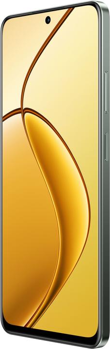 Image du produit realme 12x (128 Go, Noir brillant, 6.67", Double SIM, 50 Mpx, 5G)