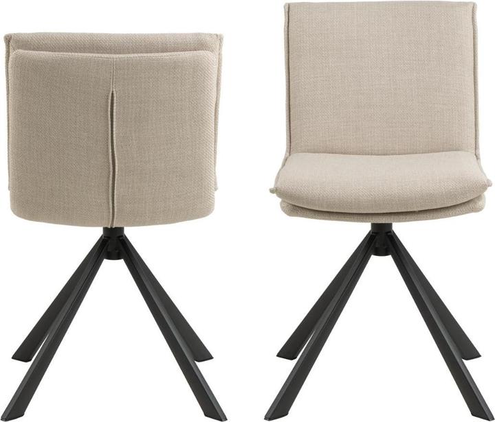 Actual product image AC Design Flynn
