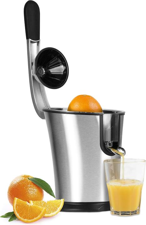 Produktbild Caso Zitruspresse