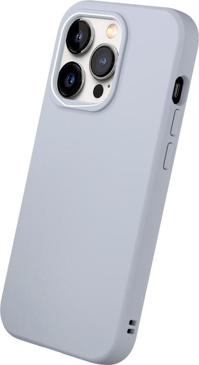 Produktbild RhinoShield SolidSuit (Apple iPhone 14 Pro Max)