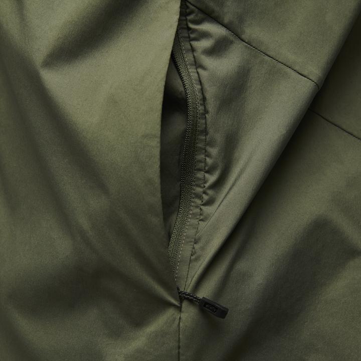 Actual product image Black Diamond Alpine Start (M)