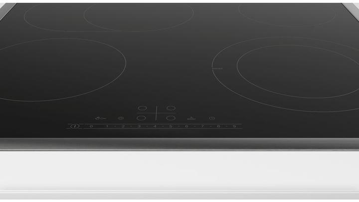 Produktbild Bosch Hausgeräte PKN645FP2E