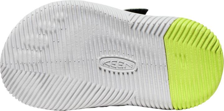 Produktbild Keen T Knx Knit Ds (22)