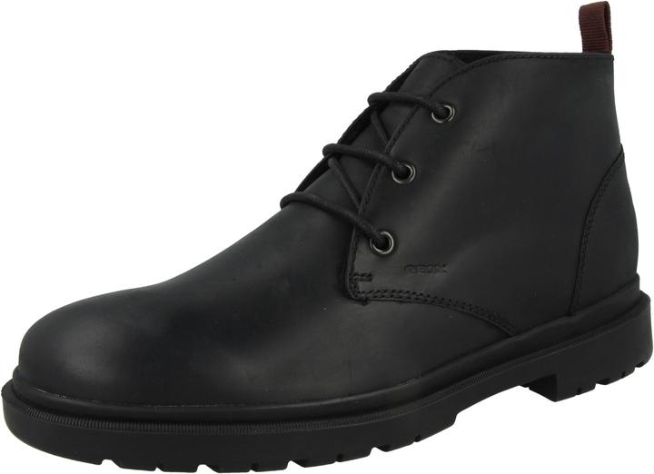Produktbild Geox U Andalo B (42)
