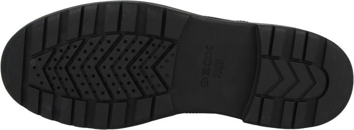 Produktbild Geox U Andalo B (42)