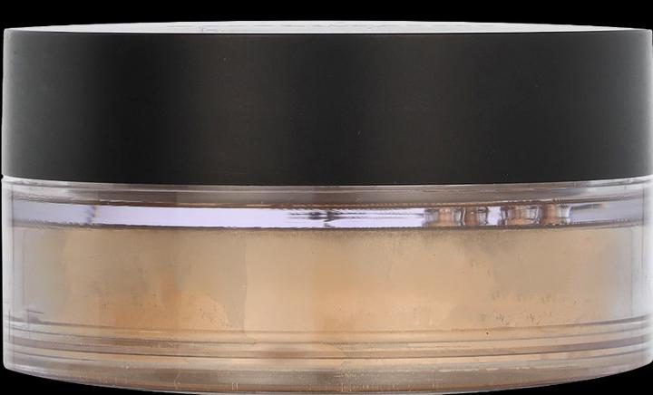 Produktbild Bare Minerals BareMinerals (08 Light)