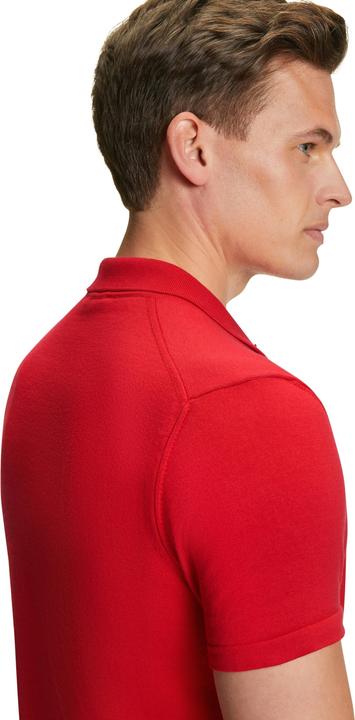 Immagine prodotto Falke Herren Polo Shirt (M)