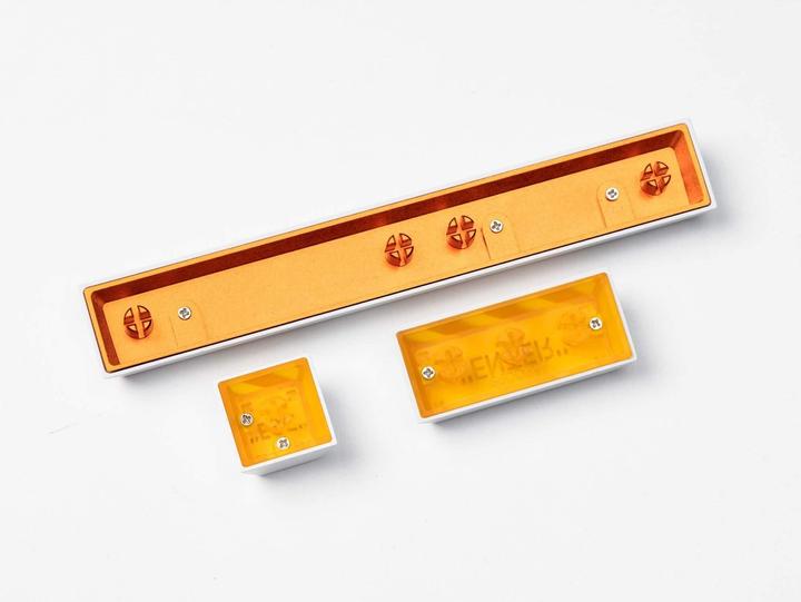 Produktbild Keychron Artisan