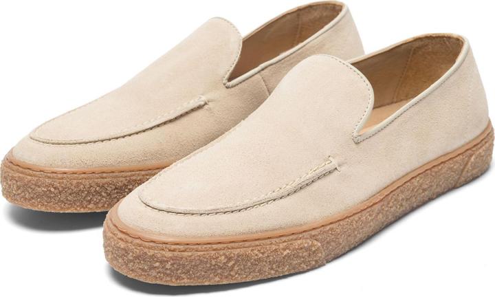 Image du produit Bianco BIACHAD Chaussures basses (44)