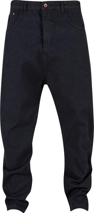 Image du produit Rocawear Jeans Hammer Fit - 20927 (W36/L32)