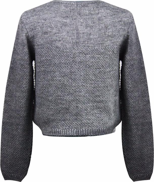 Produktbild Bavarian Caps Ida Jacke (M)