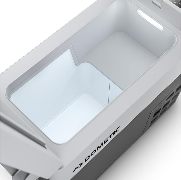 Produktbild Dometic CFF 20 (21 l)
