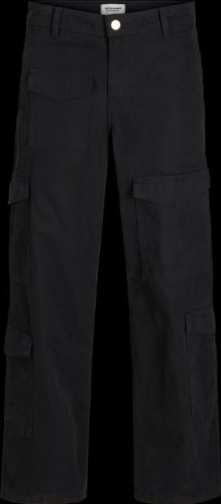 Jack & Jones Jpstbill Jjrush Multi Pocket Cargo