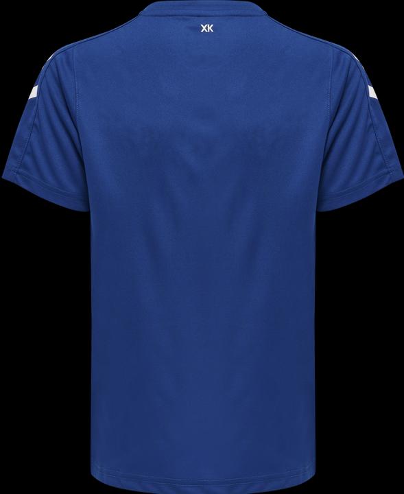 Immagine prodotto hummel Core Xk Sublima Jersey S/S Bambini (116)