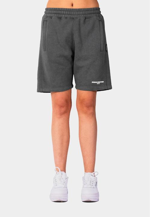 Produktbild Prohibited Sweatshorts - 126731 (S)