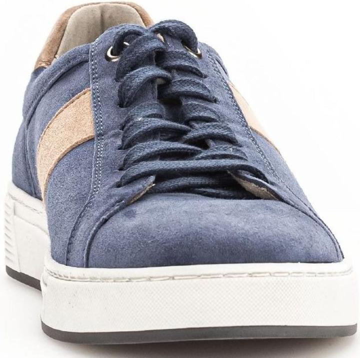 Actual product image Gabor Sneaker (42.5)
