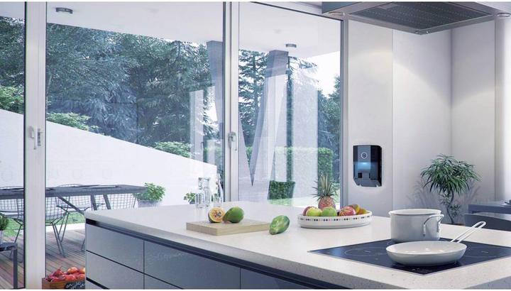 Produktbild Pingi Vida 2 (30 m²)