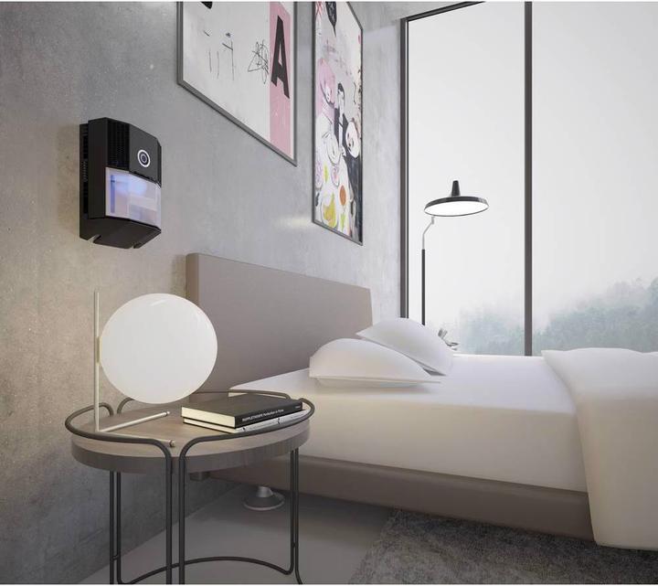 Produktbild Pingi Vida 2 (30 m²)