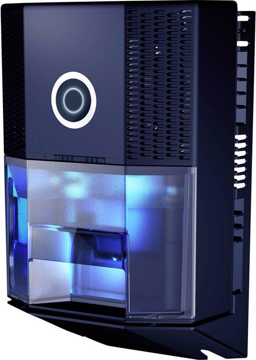 Produktbild Pingi Vida 2 (30 m²)