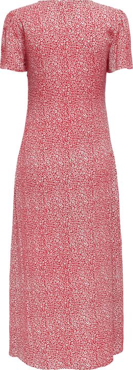 Image du produit Only ONLANCONA Langes Kleid Kleid (XS)