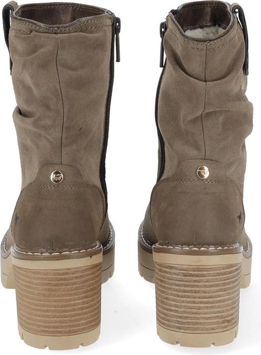 Produktbild Mustang Stiefelette (42)