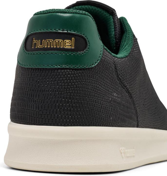 Image du produit hummel Court Line Lz (40)