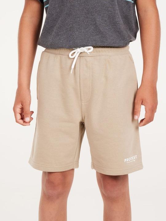 Produktbild Protest Shorts Prtclint (152)