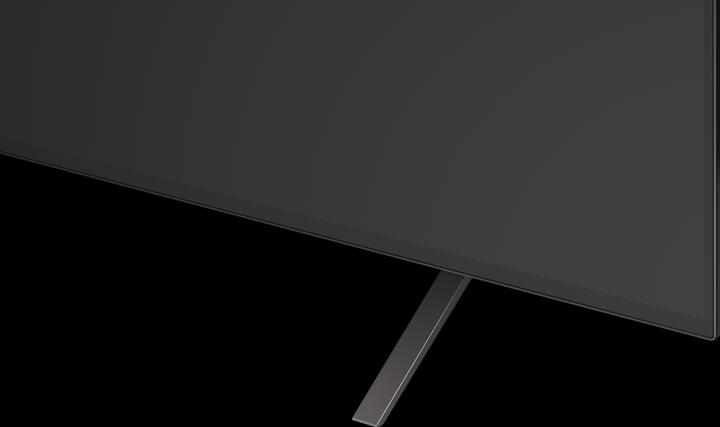 Actual product image LG OLED65B59LA (65", B5, OLED, 4K, 2025)