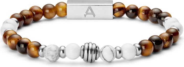 Actual product image Arkai Roas (20 cm, Natural stones)