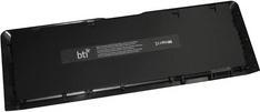 Immagine prodotto Origin Storage BATTERIA BTI 3C PROBOOK 640 G2 (3 Celle, 3400 mAh)
