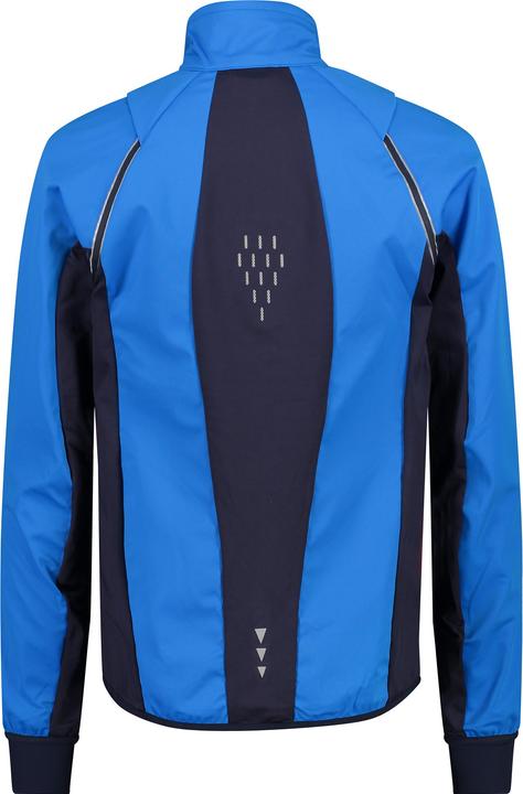 Produktbild CMP Campagnolo Light Softshell (48, M)