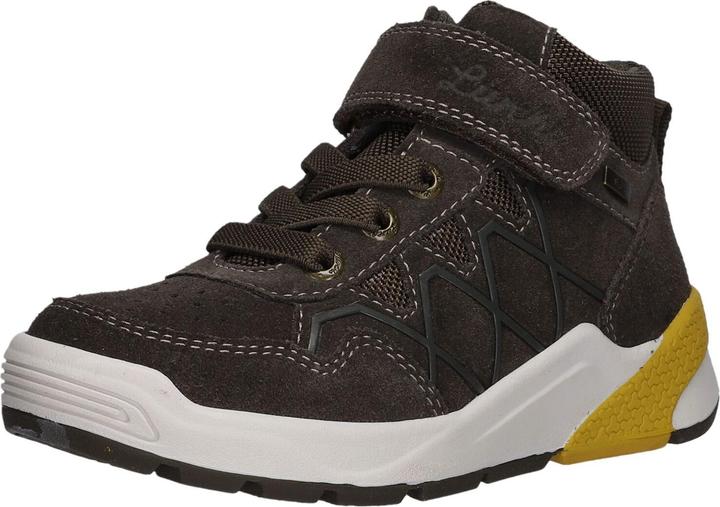 Produktbild Lurchi Sneaker (34)