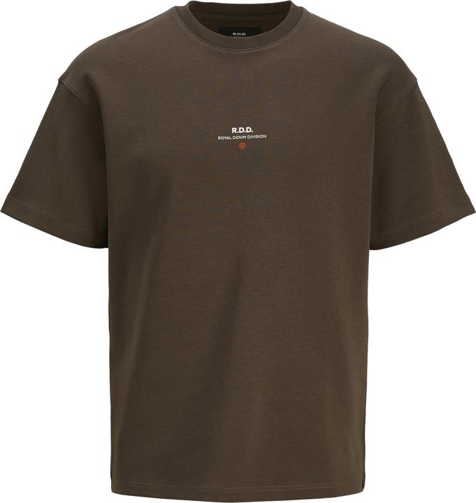 Immagine prodotto Jack & Jones Maglietta RDD (XL)
